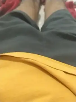 syper007 online show from March 2026 02:46:02 PM