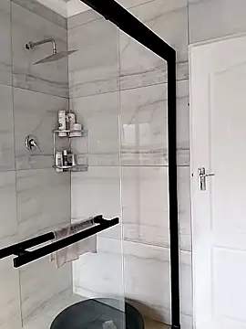 Boobylicious77 online show from March 2026 07:56:02 AM