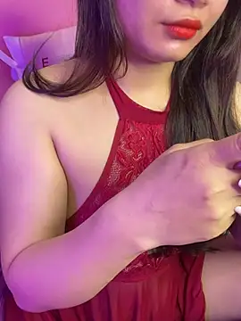 Meow sexygirl online show from May 2026 07:17:01 AM