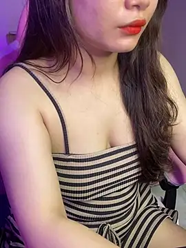 Meow sexygirl online show from May 2026 01:22:02 AM