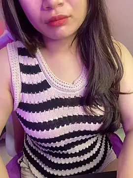 Meow sexygirl online show from May 2026 08:31:02 AM