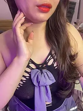 Snapshot of Meow_sexygirl chatting on June 2026 05:01:02 AM Meow sexygirl online show from June 2026 05:01:02 AM