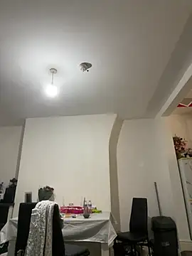 Giullyaxxx online show from March 2026 01:18:01 PM