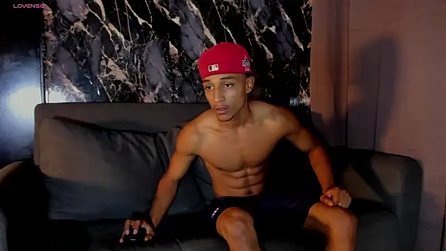 BabyCam23 online show from March 2026 02:44:01 PM