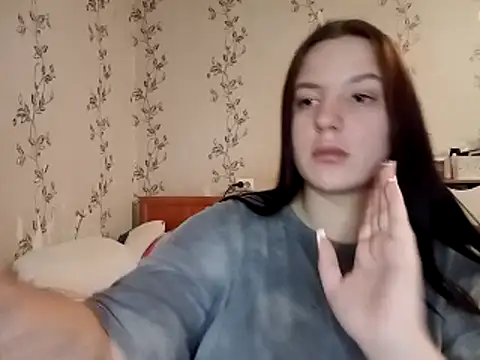 symmetryinvoid online show from March 2026 06:41:02 PM