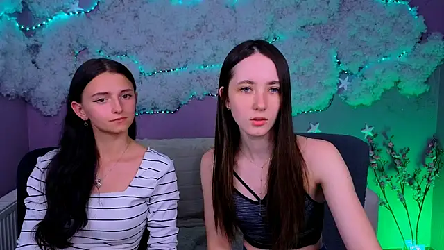 bella dorn online show from May 2026 08:40:02 PM