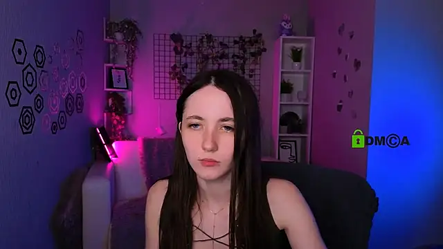 bella dorn online show from June 2026 04:14:02 AM