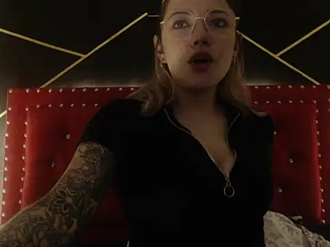 danielawidx online show from March 2026 01:47:01 AM