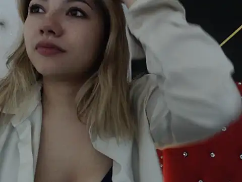 danielawidx online show from March 2026 12:48:02 AM