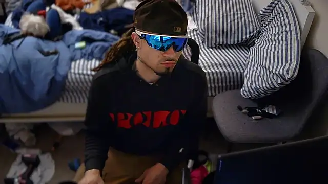 thxbxbydjxc online show from March 2026 03:23:01 AM