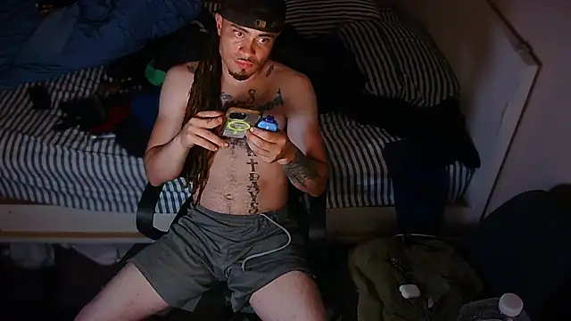 thxbxbydjxc online show from April 2026 08:04:01 AM