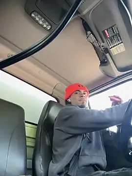 thxbxbydjxc online show from April 2026 11:10:02 PM