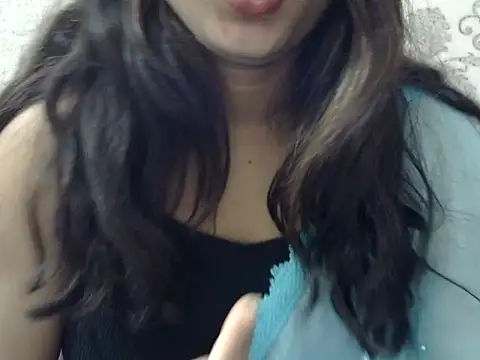 JANVI 06 online show from March 2026 11:05:02 AM