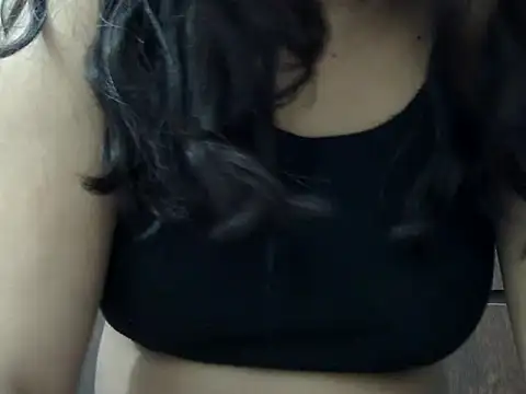 JANVI 06 online show from March 2026 04:23:01 AM