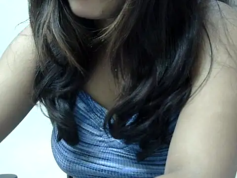 JANVI 06 online show from April 2026 05:47:01 PM