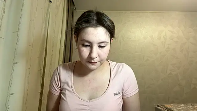 TealTeatime online show from March 2026 06:02:02 PM