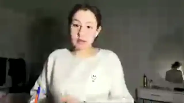 TealTeatime online show from April 2026 06:52:01 PM