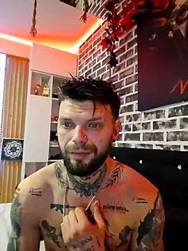 Blue ey online show from March 2026 07:32:01 PM