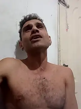 Refefe84 online show from March 2026 01:24:02 AM