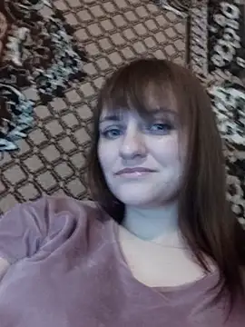 lovely angel baby online show from March 2026 08:49:01 PM