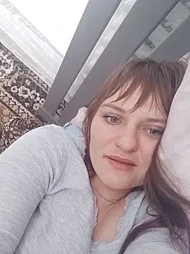 lovely angel baby online show from March 2026 02:14:02 PM
