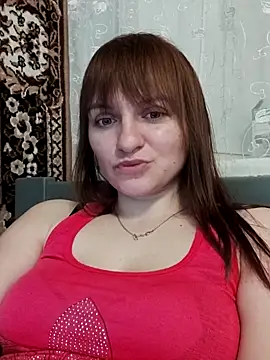 lovely angel baby online show from March 2026 08:59:02 PM