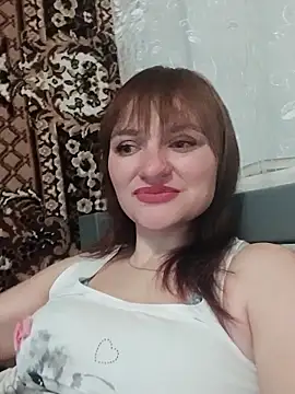 lovely angel baby online show from March 2026 06:24:01 PM
