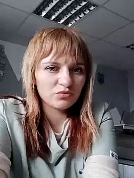 lovely angel baby online show from April 2026 12:58:02 PM