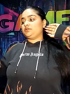 Haru summer online show from March 2026 03:00:02 AM