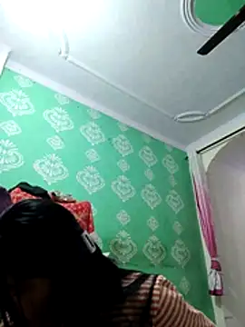 Manisha-Rai online show from March 2026 09:14:01 AM