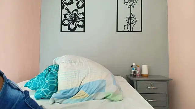 Lorensgill online show from March 2026 03:31:01 PM