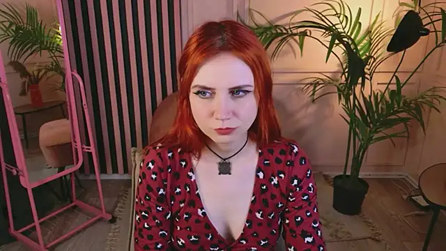  Ava Sky  online show from June 2026 01:12:02 PM