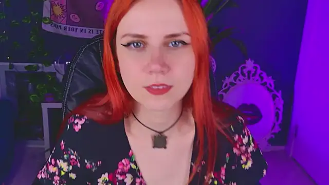 Ava Sky  online show from June 2026 03:27:01 PM