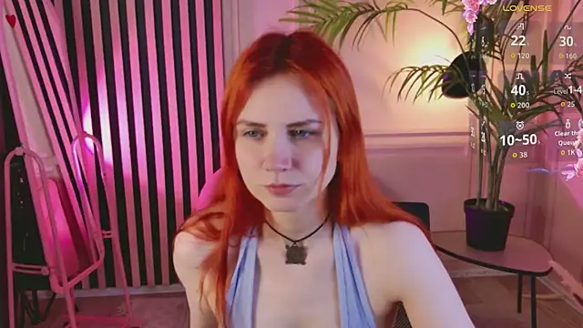  Ava Sky  online show from July 2026 02:51:02 AM