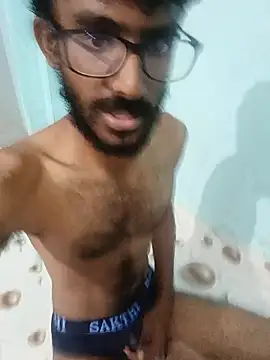 manikanda64 online show from March 2026 03:40:01 PM