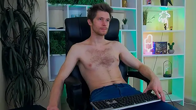 Eddie Baker online show from March 2026 02:11:02 AM