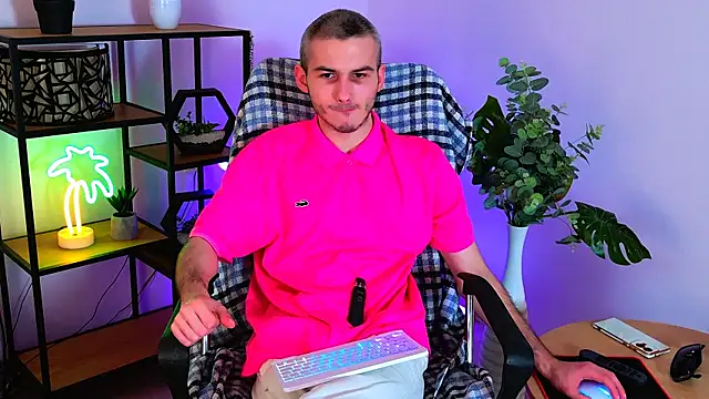 Magic Storms online show from March 2026 08:47:01 PM