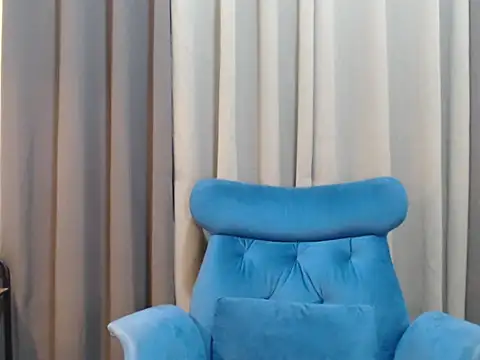 XPinaySarapX online show from June 2026 10:59:02 AM