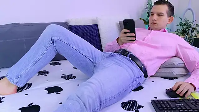 Jimmy Doss online show from March 2026 06:13:02 AM