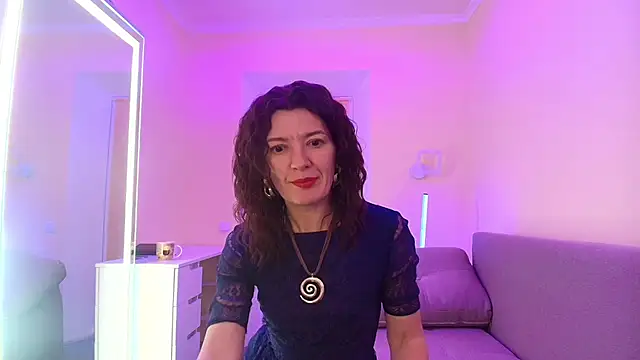 Bonnie Naughtyy online show from July 2026 04:20:01 PM