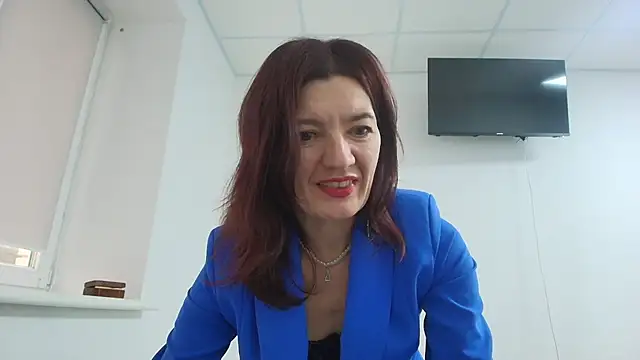 Bonnie Naughtyy online show from July 2026 05:16:02 PM