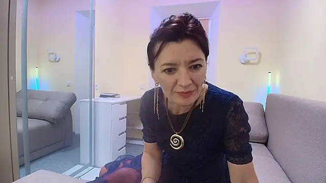 Bonnie Naughtyy online show from July 2026 04:03:01 PM
