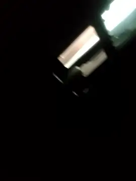 crazytheboss33 online show from March 2026 08:16:02 PM