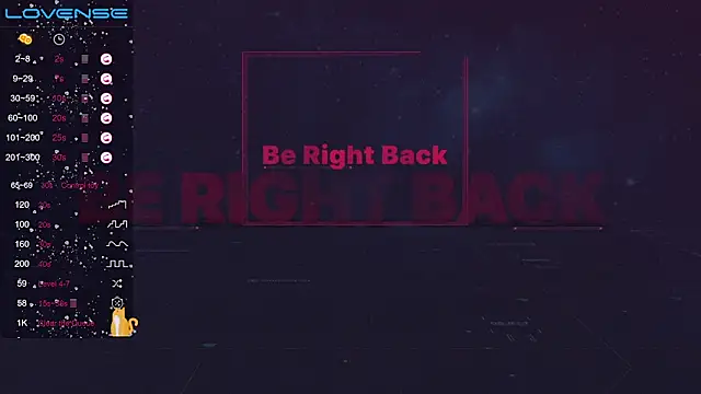 Snapshot of baobao_z chatting on March 2026 11:10:01 PM baobao z online show from March 2026 11:10:01 PM