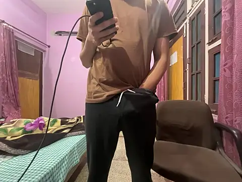 shubhfuckmw online show from March 2026 05:08:01 PM