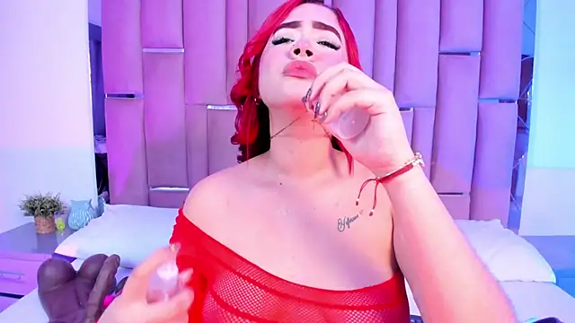 Saory     online show from June 2026 12:49:01 AM