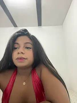 cata rosse  online show from May 2026 06:31:02 PM