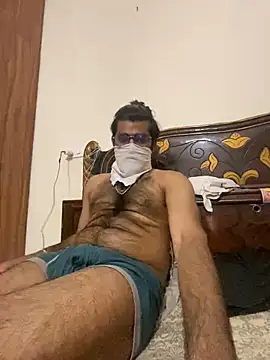 Goravdesiland online show from March 2026 05:46:01 PM