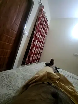 Goravdesiland online show from April 2026 08:21:01 PM