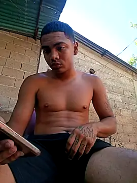 Nestor lov1 online show from March 2026 08:14:01 PM